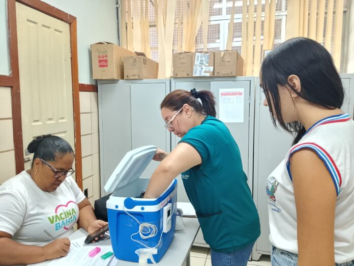 IMG_20251107_085833 (1)