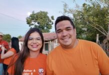 Prefeito de Cabrobó se pronuncia após decisão da Justiça Eleitoral e afirma que continuará no cargo até julgamento do recurso