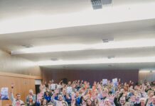 Governadora Raquel Lyra reforça compromisso de Pernambuco com a retomada da Transnordestina e destaca o impacto da ferrovia para o desenvolvimento do Estado