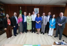 Após pressão do Senado, MEC recua e defende APAEs em novo decreto