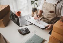 Sebrae orienta donos de negócios optantes pelo Simples Nacional sobre prazo para regularizar débitos