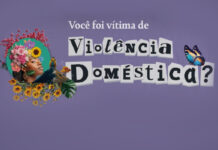 MPPE: Conheça sobre os direitos das vítimas durante a audiência