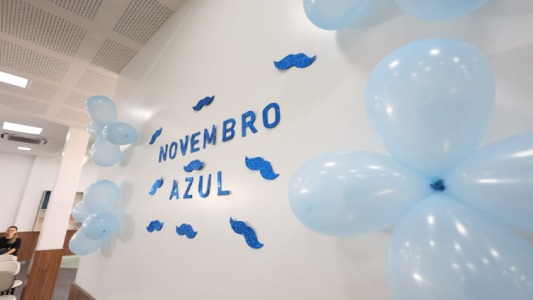 Novembro Azul (3) (1)