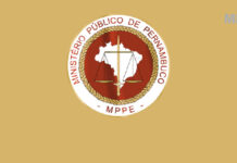 MPPE: Cira deflagra segunda fase da Operação Ativos de Carbono no Sertão, Recife e no Agreste do Estado