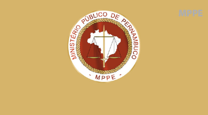 MPPE: Cira deflagra segunda fase da Operação Ativos de Carbono no Sertão, Recife e no Agreste do Estado