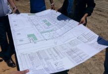 Prefeitura reforça estrutura da saúde com novas obras e equipamentos públicos em Petrolina