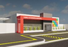 Prefeitura reforça estrutura da saúde com novas obras e equipamentos públicos em Petrolina