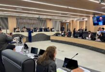 Vereadores aprovam sete Projetos de Lei sobre saúde, prevenção e inclusão na Sessão Ordinária da última terça-feira (25)