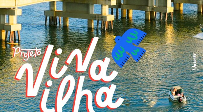 Prefeitura de Juazeiro abre inscrições para aulão gratuito de natação e salvamento aquático através do Projeto Viva Ilha