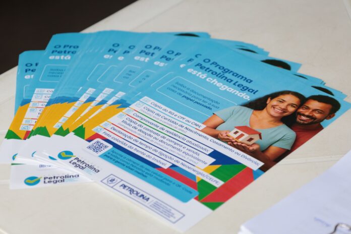 REGULARIZAÇÃO FUNDIÁRIA - DEIVID MENEZES (2)