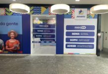 Prefeitura de Juazeiro convoca ambulantes para cadastramento no Festival “A Bossa!”