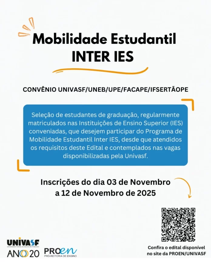 SaveClip.App_570254338_18086501558306823_2626929861951643855_n