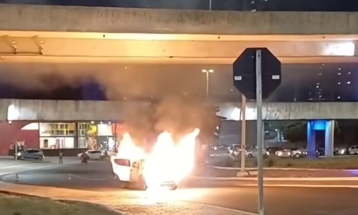 Screenshot_20251103_202539_WhatsApp