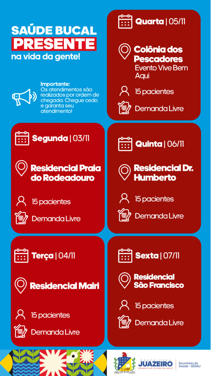 Story---DENTISTA-PRESENTE