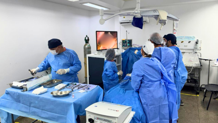 UCR10 - Capa - Gov.BR (1)