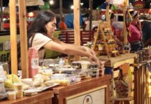 Mulheres empreendedoras serão homenageadas na Câmara de Petrolina