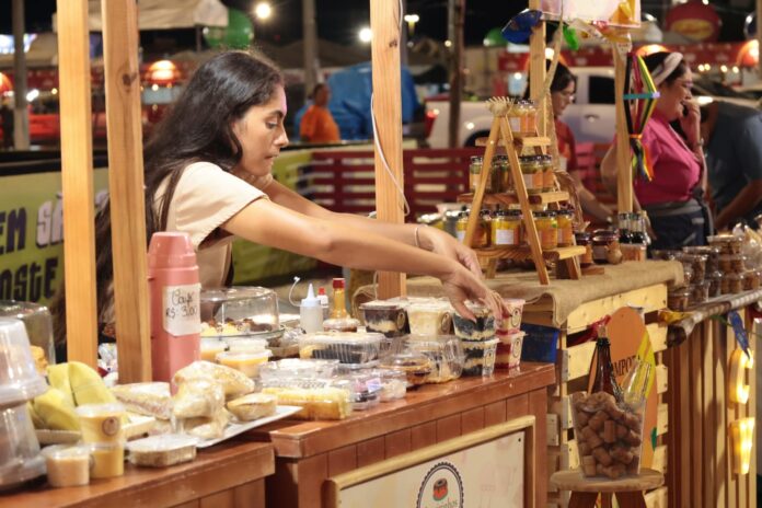 VILA EMPREENDEDOR SJ 2025 (4)