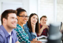 Faculdade Senac abre 1372 vagas para Recife, Caruaru e Petrolina