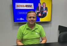 Neoenergia Pernambuco alerta para aumentos irregulares de carga elétrica em Petrolina e risco de sobrecarga na rede