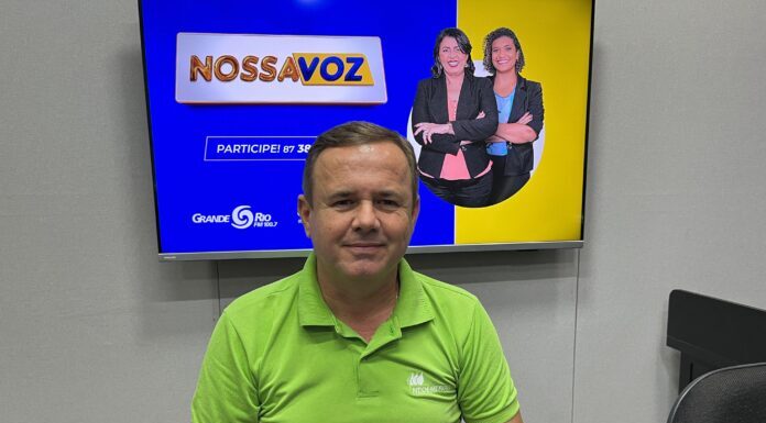 Neoenergia Pernambuco alerta para aumentos irregulares de carga elétrica em Petrolina e risco de sobrecarga na rede