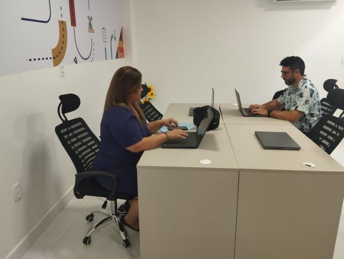 WhatsApp Image 2025-10-29 at 14.48.10 (4)