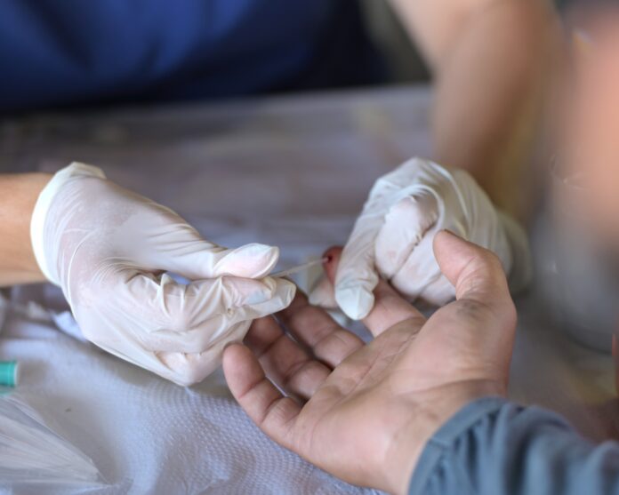 WhatsApp Image 2025-10-31 at 17.34.12 (6)