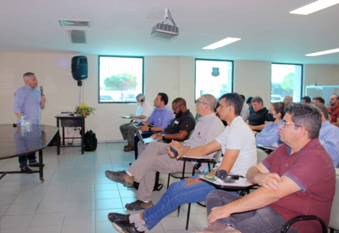 WhatsApp Image 2025-11-01 at 10.25.33 (1)