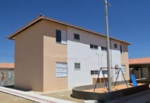 Minha Casa, Minha Vida: “Não solicitamos envio de código por telefone para conclusão de cadastro”, alerta Prefeitura de Juazeiro