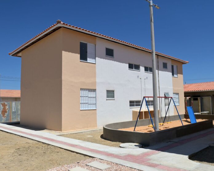 WhatsApp Image 2025-11-03 at 08.33.06 (1)