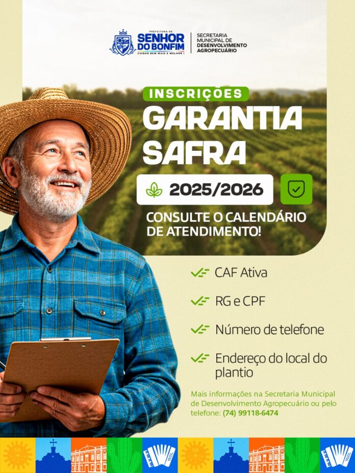 WhatsApp Image 2025-11-04 at 09.25.38