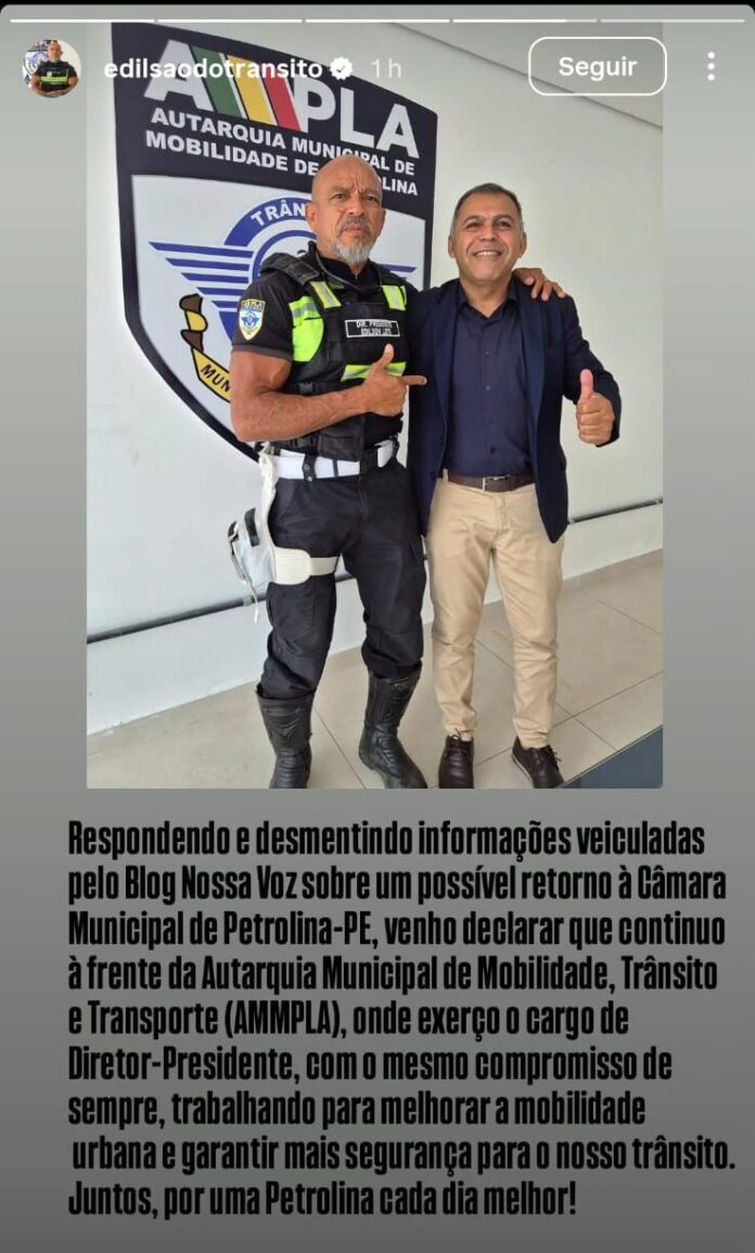 WhatsApp Image 2025-11-04 at 19.31.01