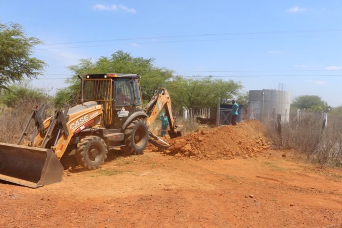 WhatsApp Image 2025-11-05 at 10.51.02 (1)