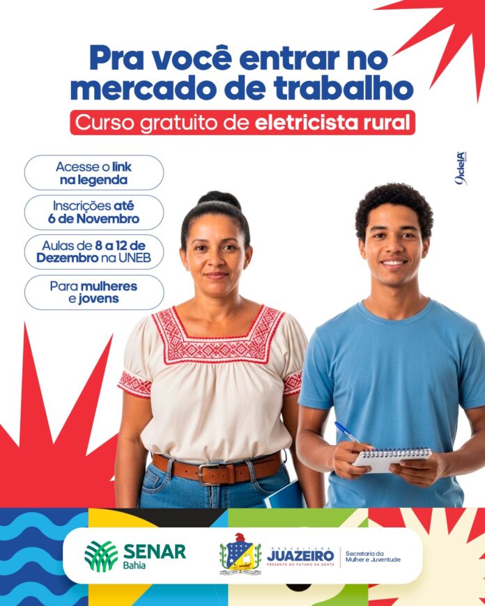 WhatsApp Image 2025-11-05 at 10.53.43 (1)