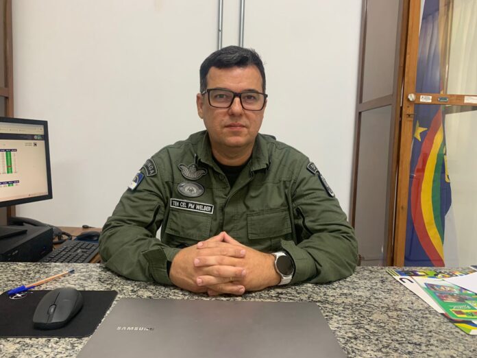 WhatsApp Image 2025-11-06 at 11.21.22