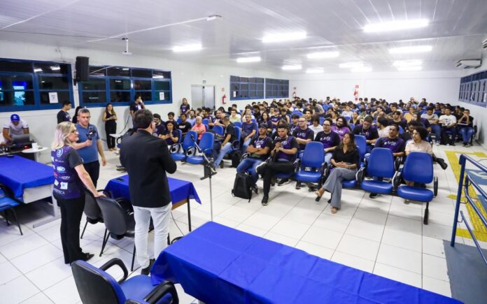 WhatsApp Image 2025-11-07 at 09.50.55 (1)