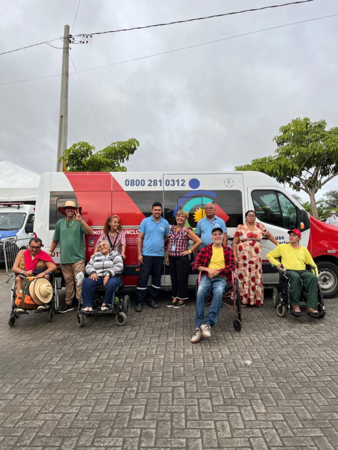 WhatsApp Image 2025-11-10 at 10.29.42