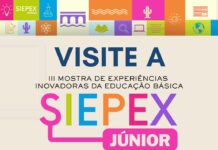 SIEPEX Jrº – Departamento de Ciências Humanas da UNEB de Juazeiro realiza evento acadêmico voltado para educação básica
