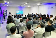 2° Encontro das Indústrias do Sertão do São Francisco supera expectativas
