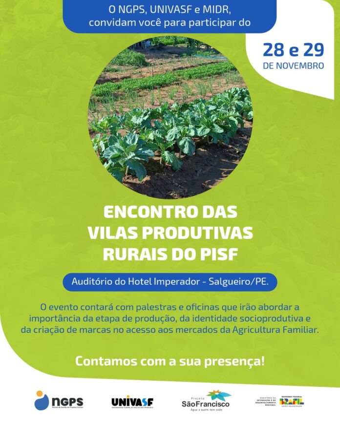 WhatsApp Image 2025-11-18 at 10.36.29