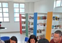 Sesau informa sobre caso de intoxicação por metanol e reforça ações preventivas em Juazeiro