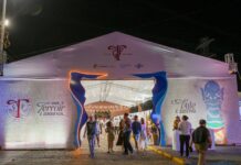 Mistura de sabores, música e boas vendas marcaram o último dia do Grand Petit Terroir em Juazeiro