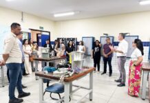 FIEPE reúne em Petrolina conselhos empresariais dos sertões do Araripe e do São Francisco