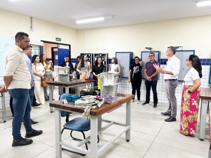 WhatsApp Image 2025-11-24 at 16.53.03