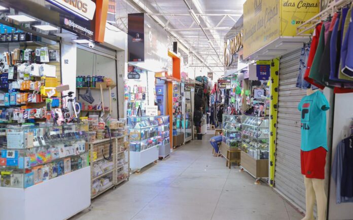 WhatsApp Image 2025-11-26 at 13.14.38