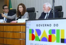 Novos benefícios sociais exigirão RG nacional a partir de maio