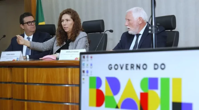 Novos benefícios sociais exigirão RG nacional a partir de maio