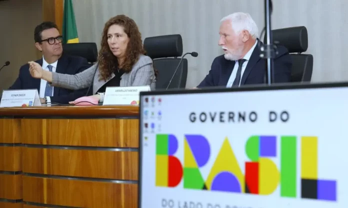 a97edb43-47e3-4374-8a7d-a972f72142e5