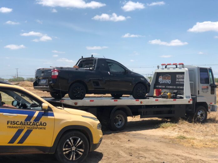 af25fbe2-4f0d-4339-b268-e1100c4037ed