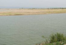 MPPE reforça recomendações apontadas por Defesa Civil para garantir segurança de barragem em Salgueiro