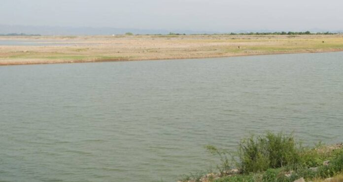 barragem-do-Acude-Velho-em-Salgueiro